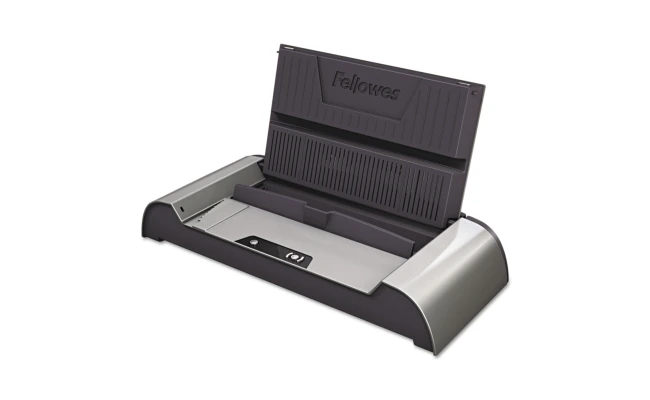 Fellowes Helios 30 Thermal Binder, Multiple Documents Up to 300 sheets
